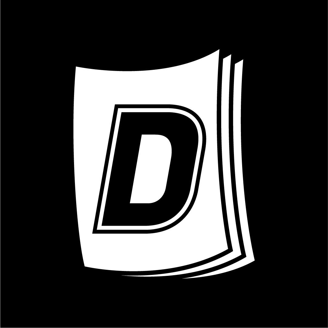 DarkCold Comics