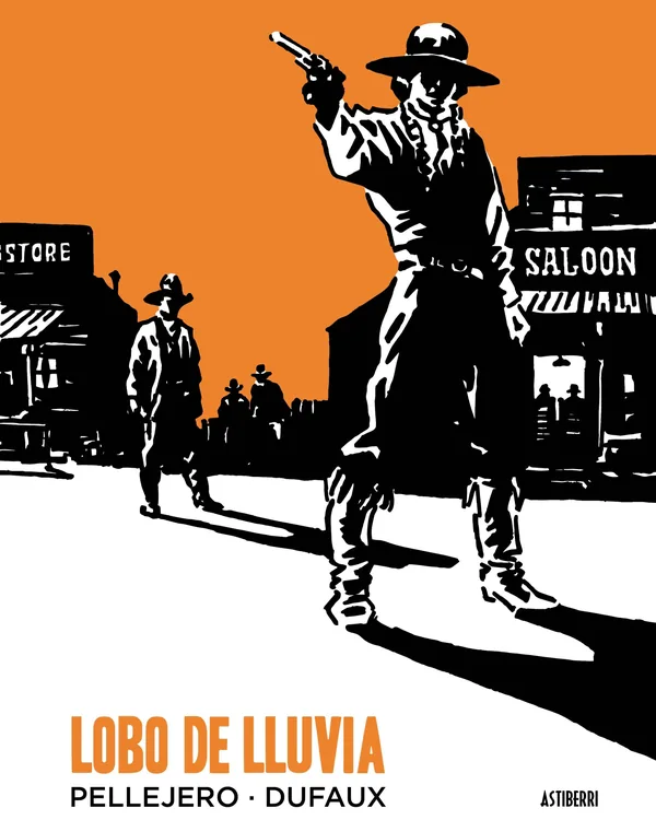 Cómic europeo y de autor