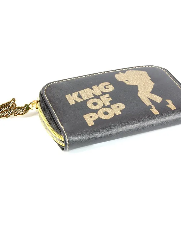 Otro merchandising