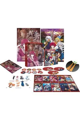 BD YONA LA PRINCESA DEL AMANECER