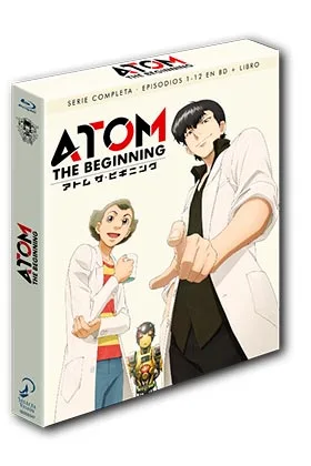 BD ATOM THE BEGINNING 01