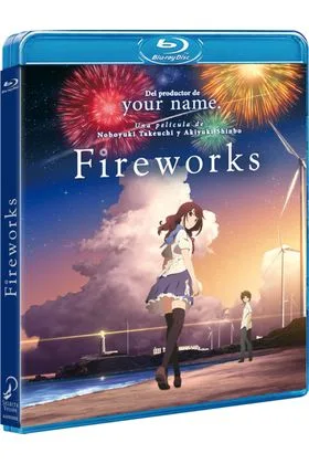 BD FIREWORKS