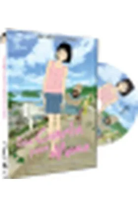 UNA CARTA PARA MOMO DVD -ED.COLECCIONISTA