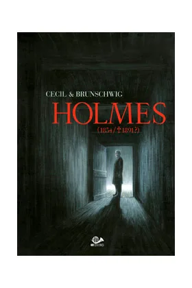 HOLMES 02 (1854-1891)