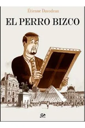 El Perro Bizco