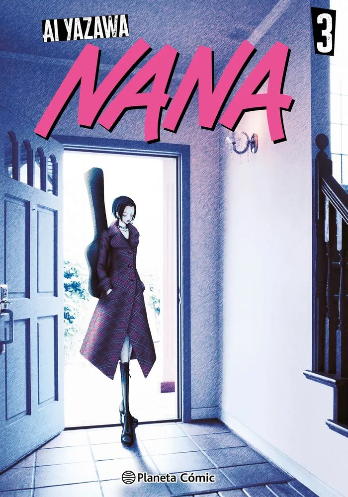 Nana 03