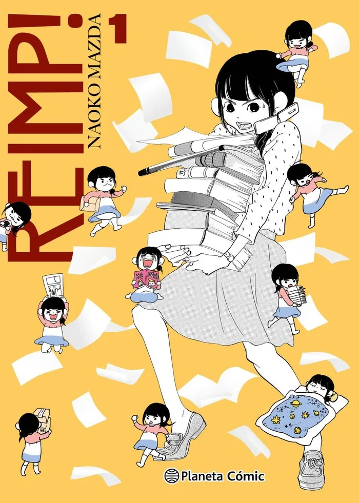 Reimp 1