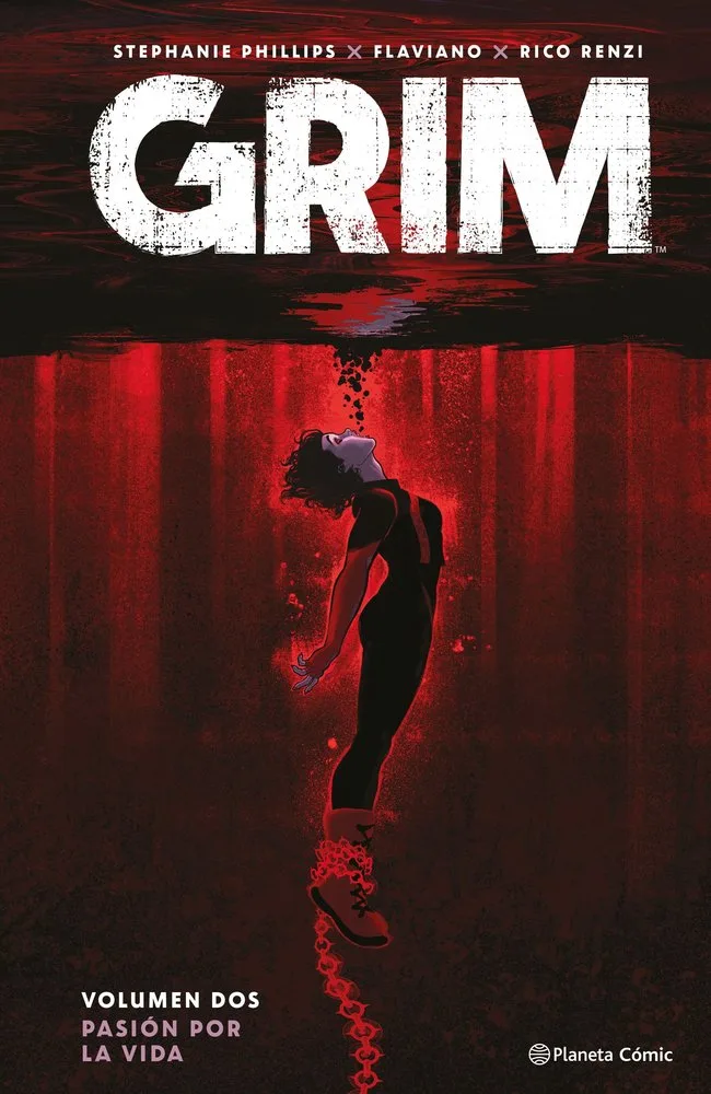 Grim 3