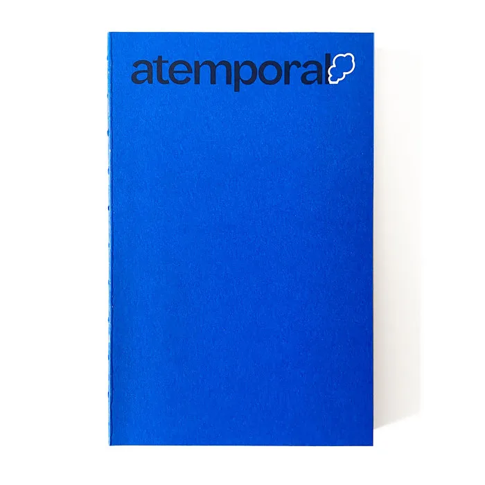 Agenda Atemporal