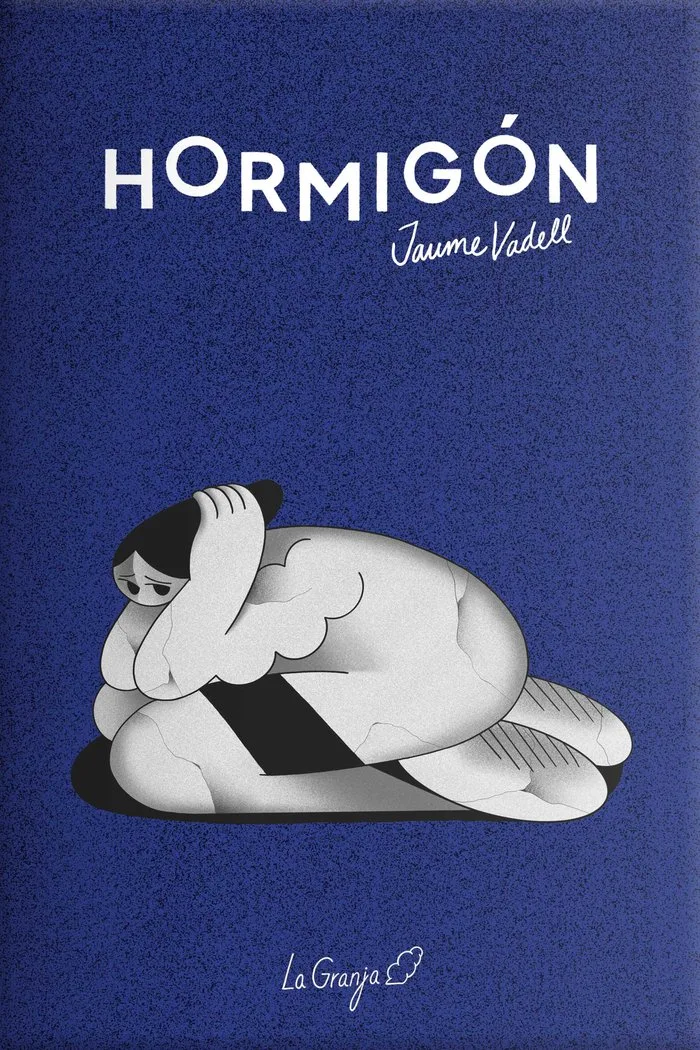 Hormigon (2ª Edicion)
