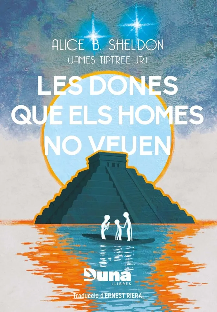 Dones Que Els Homes No Veuen I Altres Relats,les