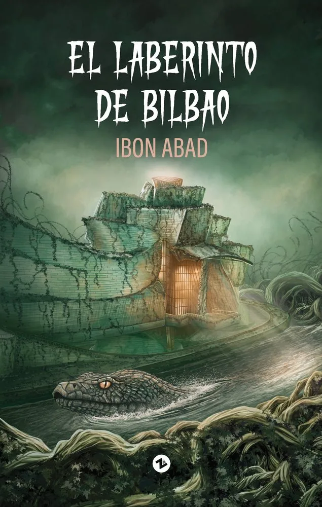 El Laberinto de Bilbao