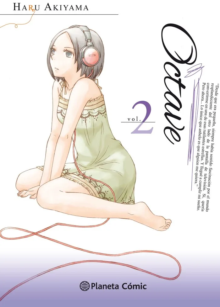 Octave 02/06