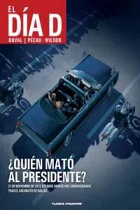 Día D Nº01