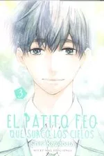Patito Feo Que Surco los Cielos 3