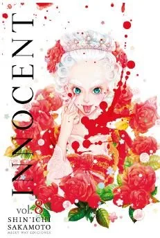 Innocent 8