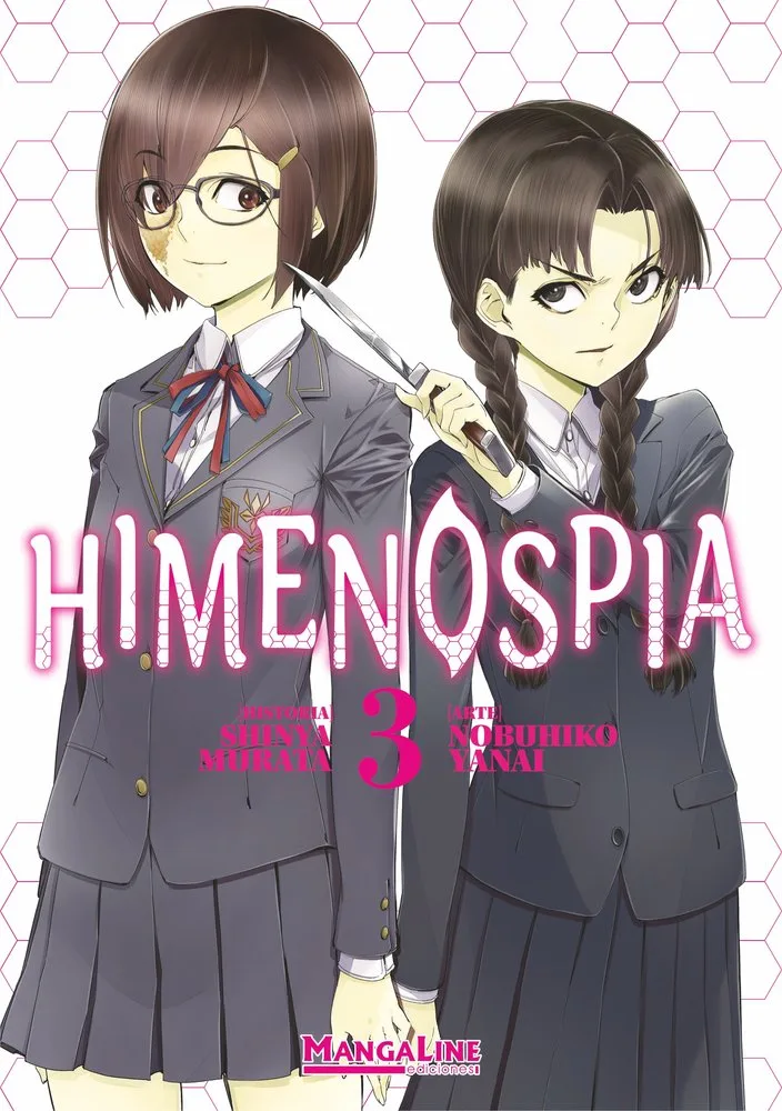 Himenospia 3