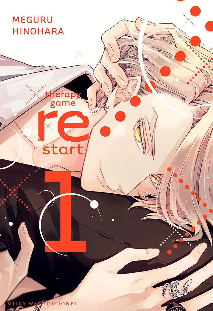 Therapy Game Restart 1