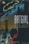 Batgirl Año Uno