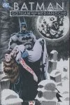 Batman Gotham Despues de Medianoche