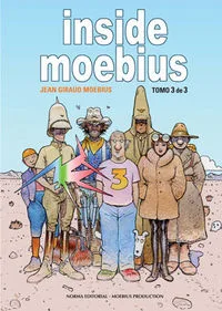 Inside Moebius 03