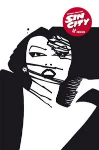 Sin City 5 Valores Familiares