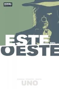 Este del Oeste 1