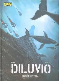 Diluvio