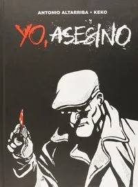 Yo Asesino