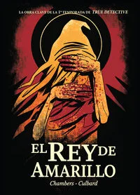 Rey de Amarillo,el