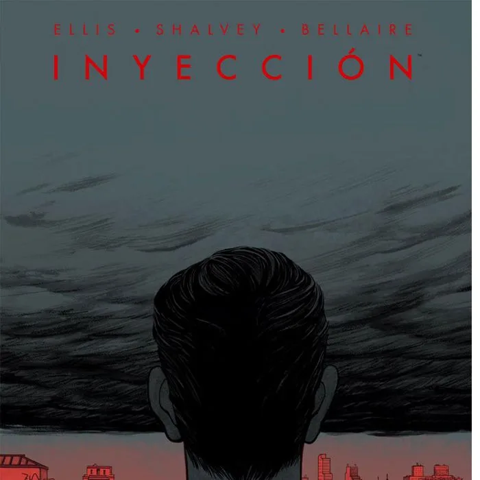 Inyeccion 2