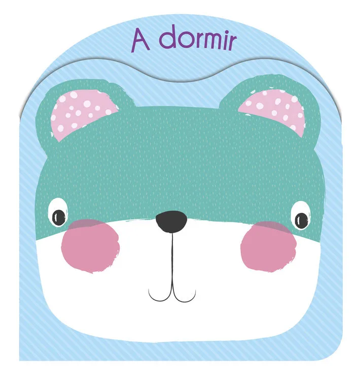A Dormir