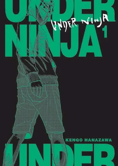 Under Ninja 01