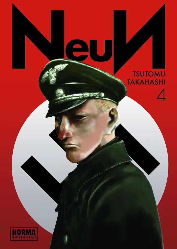 Neun 4