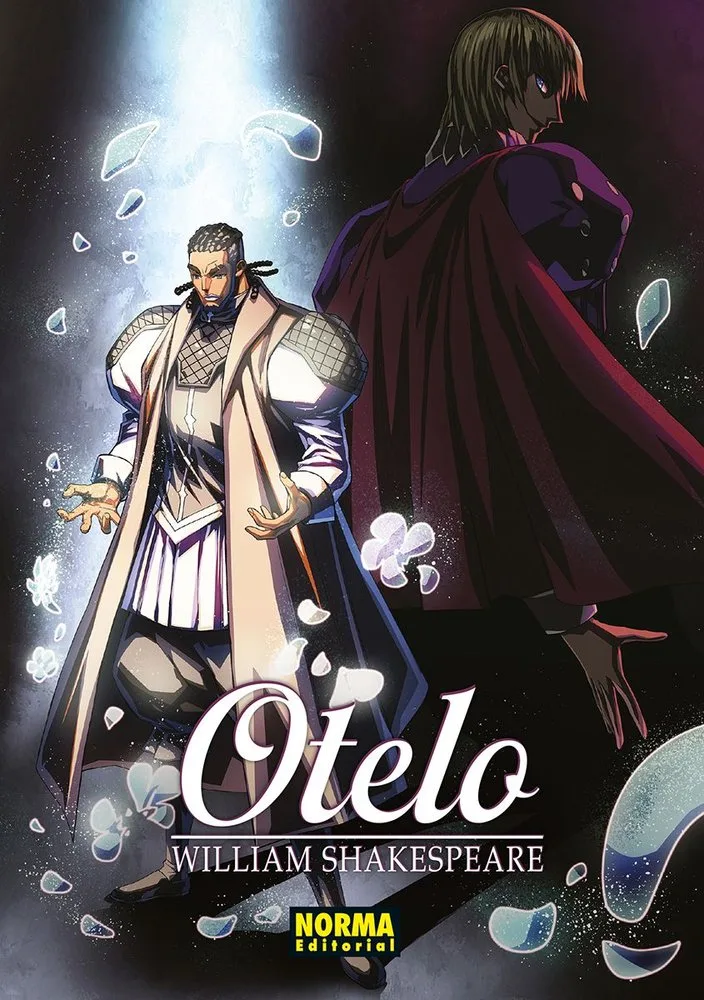 Otelo