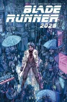 Blade Runner 2029 2