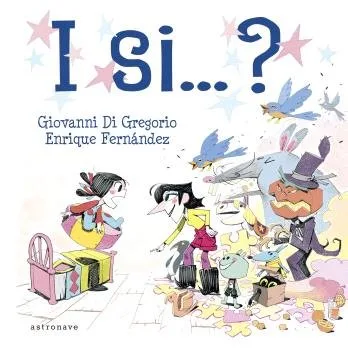 I Si
