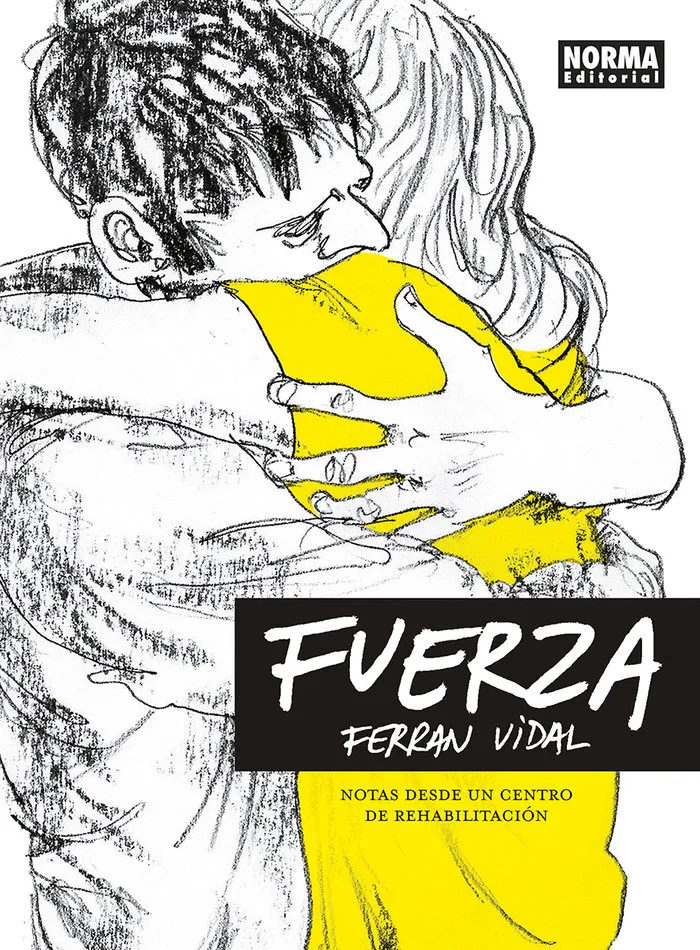 Fuerza