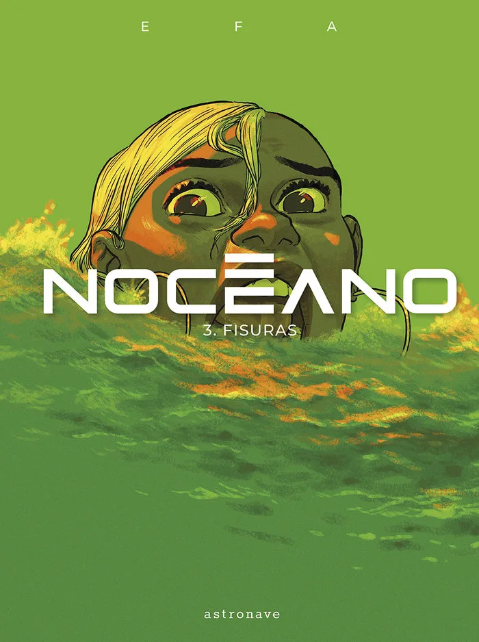 Noceano 3