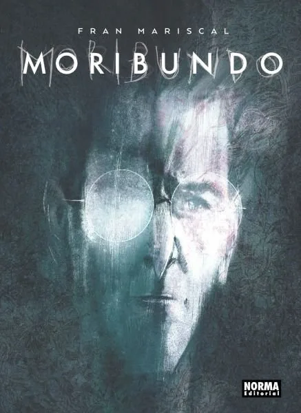 Moribundo