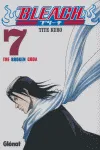 Bleach 07 (comic)