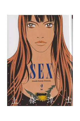 Sex 2