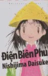 Dien Bien Phu