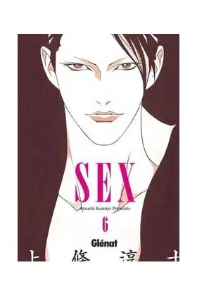 Sex 6