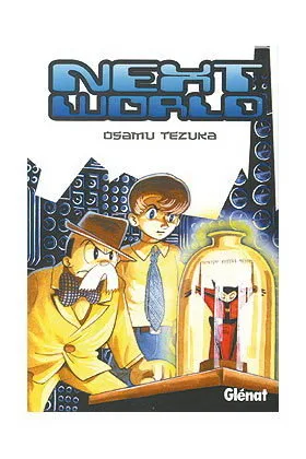 Next World