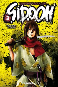 Sidooh 3