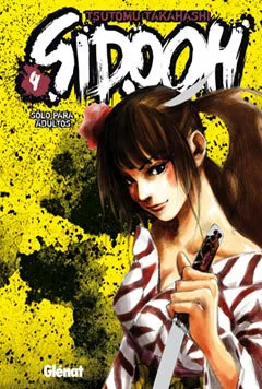 Sidooh 4