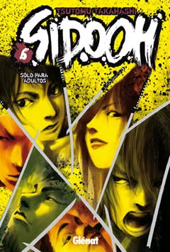 Sidooh 6