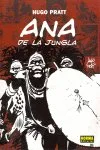 Ana de la Jungla (R)