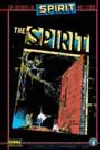 Archivos de the Spirit 01 3ªED